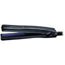 Remington Hair Glades S2880 en déplacement