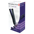 Remington Hair Glades S2880 en déplacement