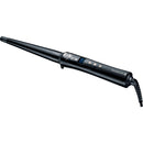 Remington Curling Iron CI95 Pearl