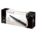 Remington Curling Iron CI95 Pearl
