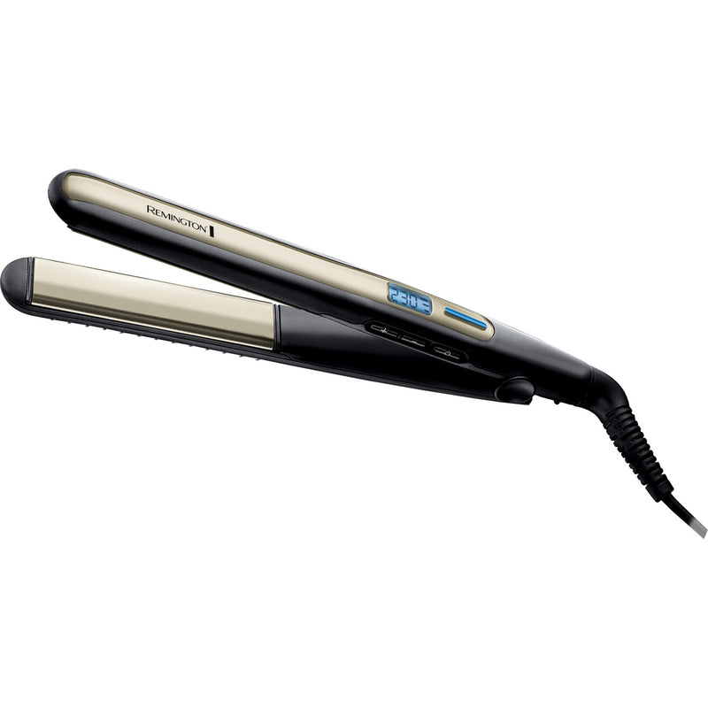 REMINGTON Haarglätter S6500 Sleek & Curl