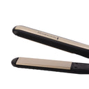 Remington Hair Glades S6500 Sleek & Curl