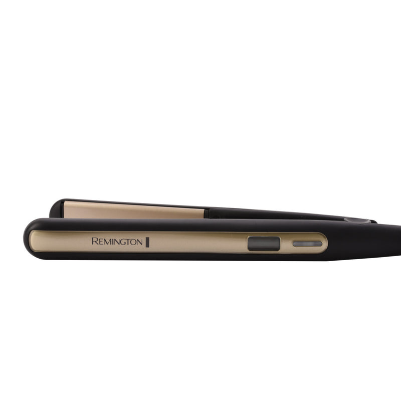 REMINGTON Haarglätter S6500 Sleek & Curl