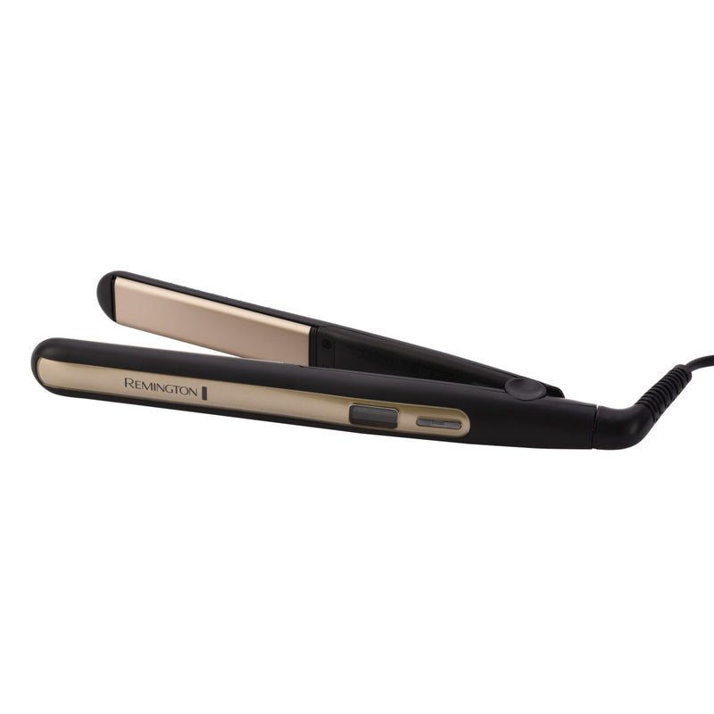 REMINGTON Haarglätter S6500 Sleek & Curl