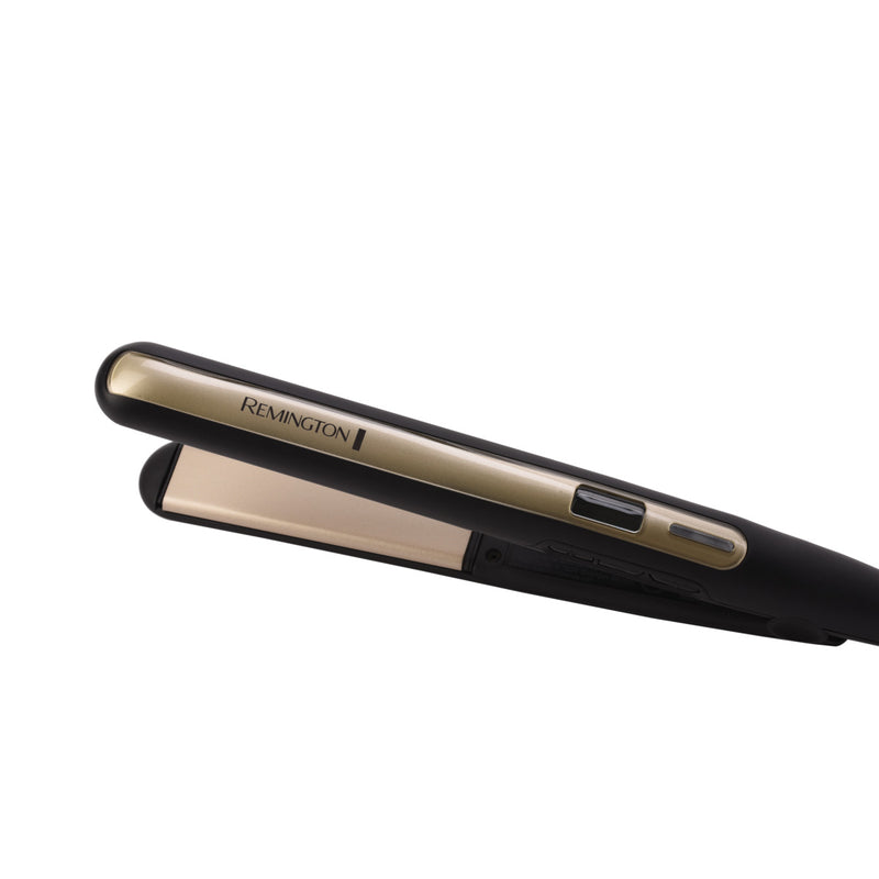 REMINGTON Haarglätter S6500 Sleek & Curl