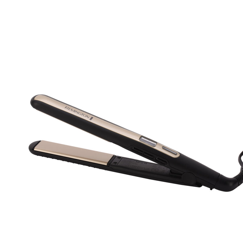 REMINGTON Haarglätter S6500 Sleek & Curl