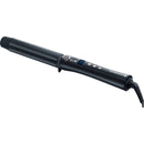 Remington Curling Iron CI9532 Pearl