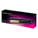 Remington Hair Glades S1450