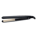 Remington Hair Glades S1510