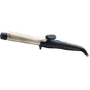 Remington Curling Iron CI6325 25 mm