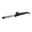 Remington Curling Iron CI6325 25 mm
