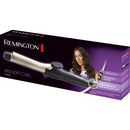 Remington Curling Iron CI6325 25 mm