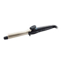 Remington Curling Iron CI5319 19mm