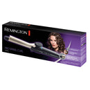 Remington Curling Iron CI5319 19mm
