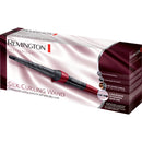 Remington Curling Iron CI96W1 Silk
