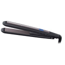 Remington Hair Glades S5505 Pro céramique