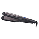 Remington Hair Glades S5525 Pro Ceramic Extra