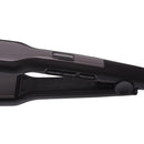 Remington Hair Glades S5525 Pro Ceramic Extra