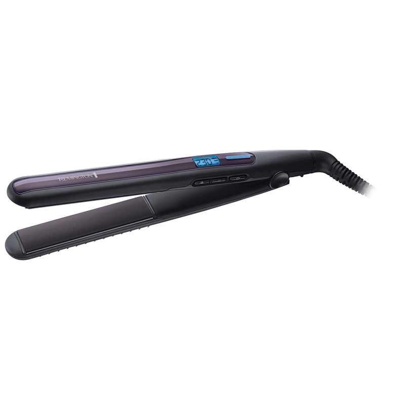 REMINGTON Haarglätter S6505 PRO Sleek & Curl