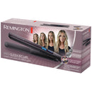 Remington Hair Glades S6505 Pro Sleek & Curl