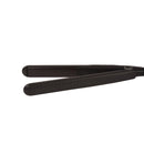 Remington Hair Glades S6505 Pro Sleek & Curl