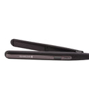 Remington Hair Glades S6505 Pro Sleek & Curl