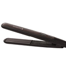 Remington Hair Glades S6505 Pro Sleek & Curl