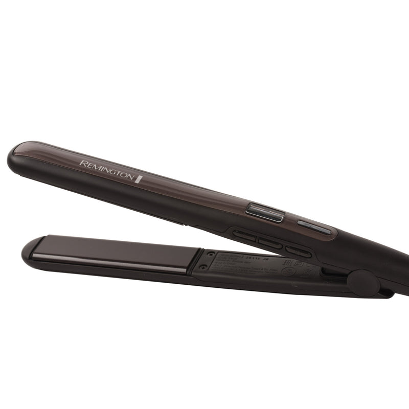 REMINGTON Haarglätter S6505 PRO Sleek & Curl