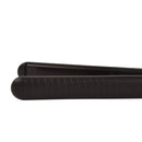 Remington Hair Glades S6505 Pro Sleek & Curl