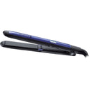Remington Hair Glades S7710 Pro Ionic