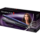 Remington Hair Glades S7710 Pro Ionic