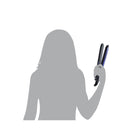 Remington Hair Glades S7710 Pro Ionic