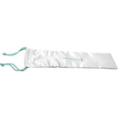 Remington Curling Iron CI53W E51 Shine Wand