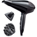 Remington Hair dryer AC5912 E51 AC Air Compact -Pro