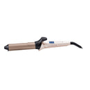 Remington curling iron CI9132 Proluxe 32mm