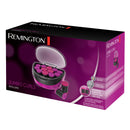 Remington Lockenrifler H5670 Jumbo Curls