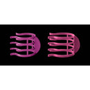 Remington Lockenrifler H5670 Jumbo Curls