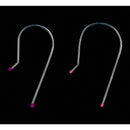 Remington Lockenrifler H5670 Jumbo Curls