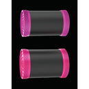 Remington Lockenrifler H5670 Jumbo Curls