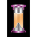 Remington Lockenrifler H5670 Jumbo Curls