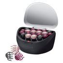 Remington Lockenrifler H5600 Ionic Rollers