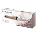 Remington curling iron Ci91x1 Proluxe 25-38mm