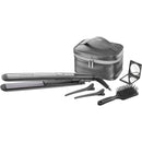 Remington Hair Glades S5506GP gift set Pro Ceramic Titanium