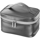 Remington Hair Glades S5506GP gift set Pro Ceramic Titanium