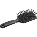 Remington Hair Glades S5506GP gift set Pro Ceramic Titanium