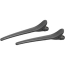 Remington Hair Glades S5506GP gift set Pro Ceramic Titanium