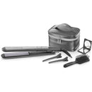 Remington Hair Glades S5506GP gift set Pro Ceramic Titanium
