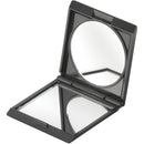 Remington Hair Glades S5506GP gift set Pro Ceramic Titanium