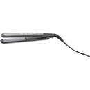 Remington Hair Glades S5506GP gift set Pro Ceramic Titanium