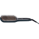 Remington Hair Glades S7970 Wet 2 Straight Pro